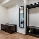 Rent Like Home - Elizy Orzeszkowej 6