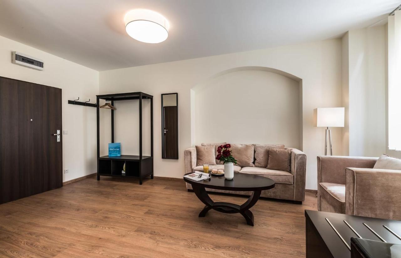 Rent Like - Elizy Orzeszkowej 6 Apartment *