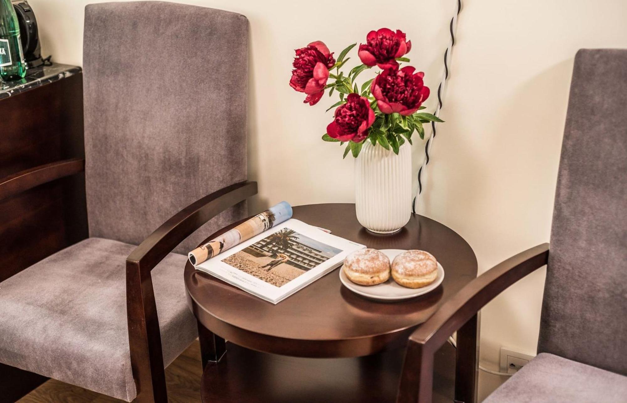 Apartment Rent Like - Elizy Orzeszkowej 6