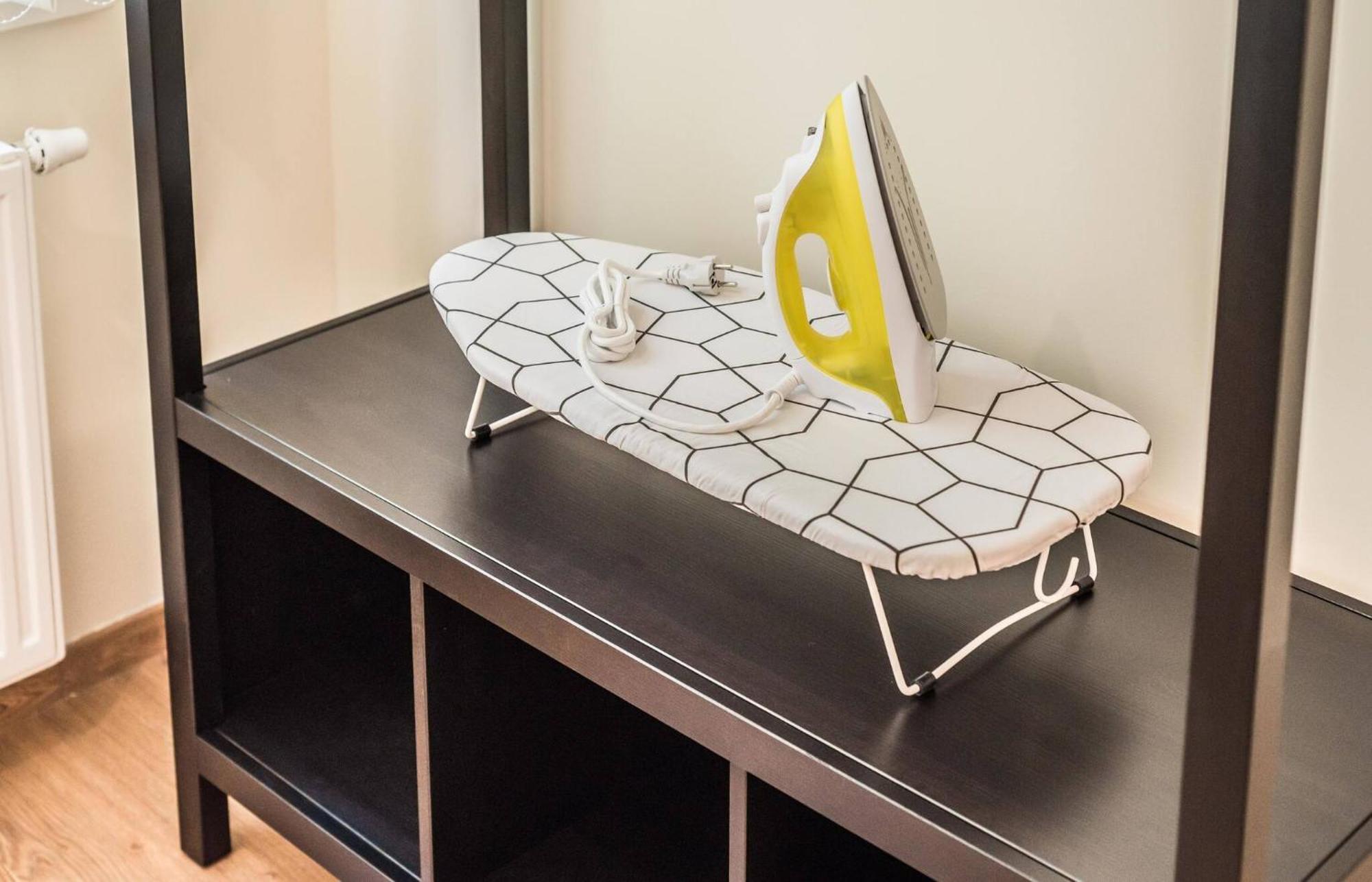 Rent Like - Elizy Orzeszkowej 6 Poznan