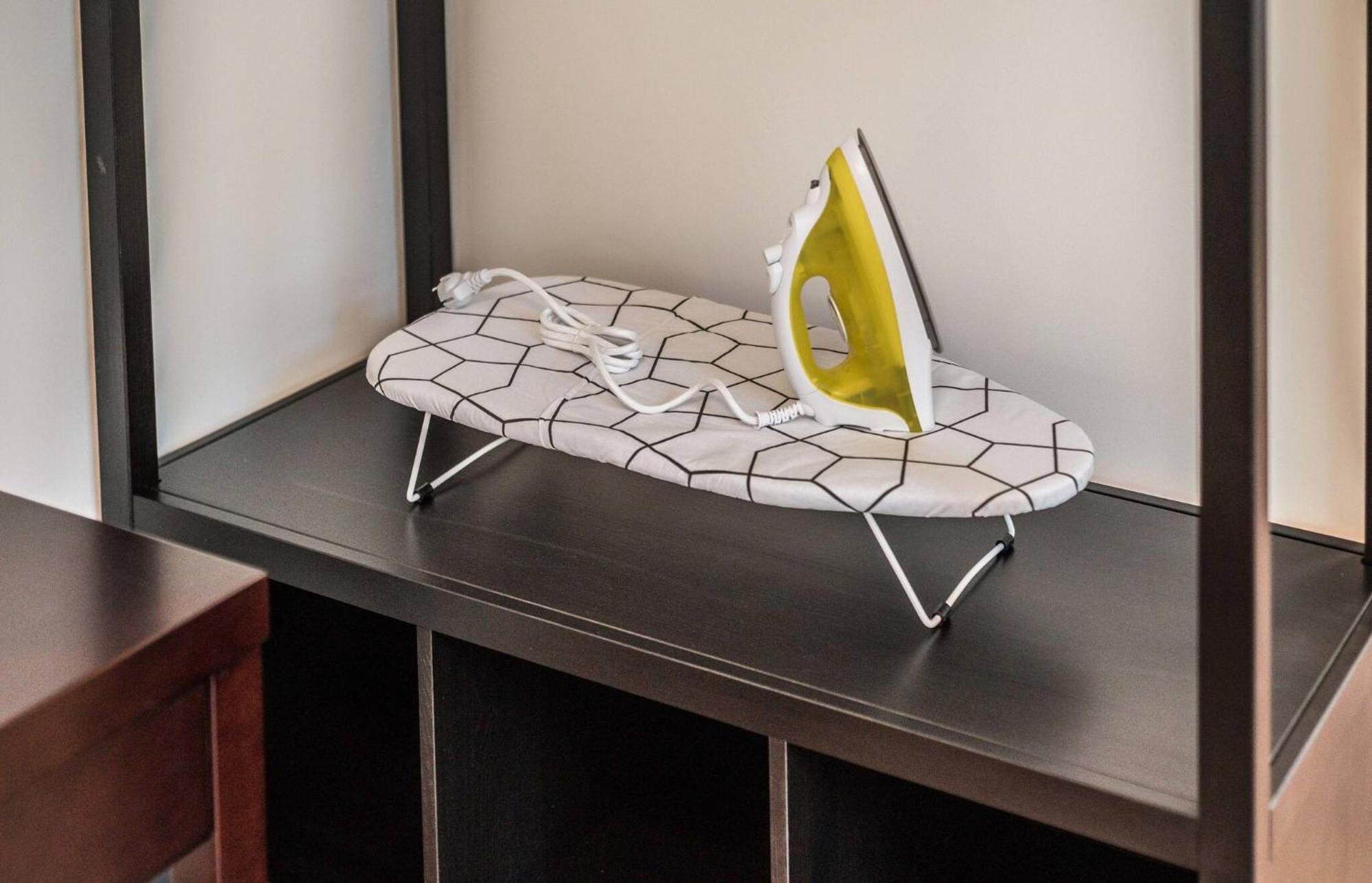 Rent Like - Elizy Orzeszkowej 6 Apartment