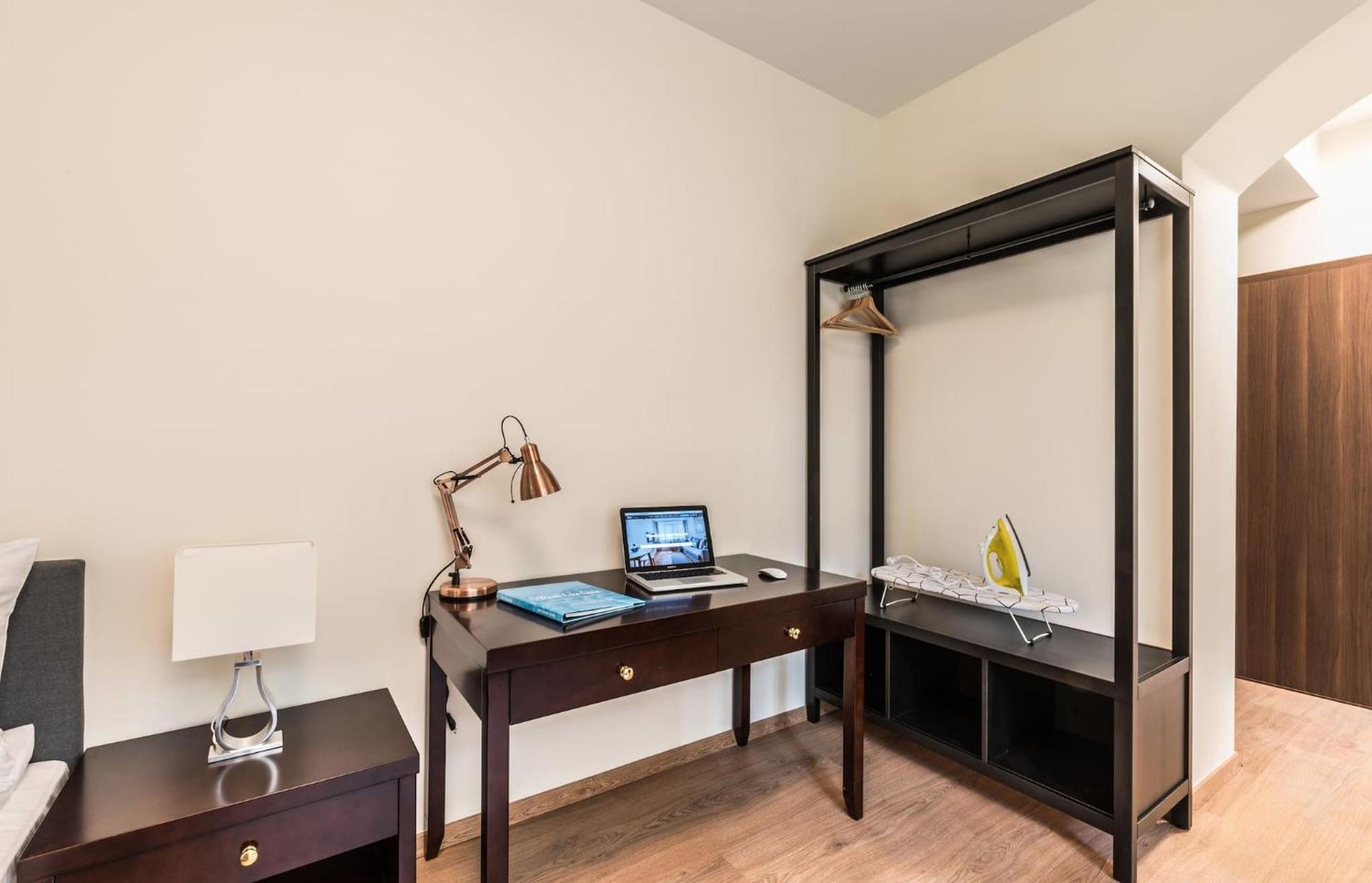 Apartment Rent Like - Elizy Orzeszkowej 6 Poznan