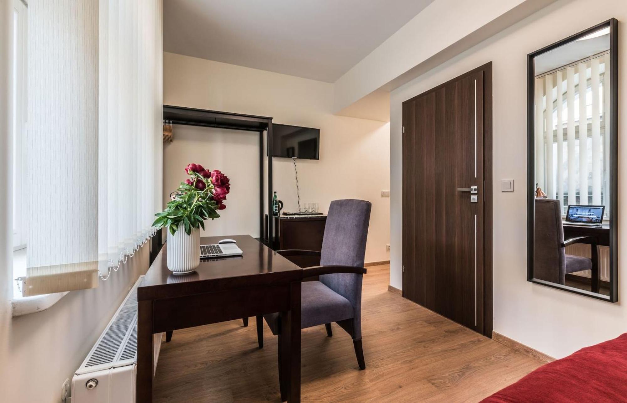 Apartment Rent Like - Elizy Orzeszkowej 6 Poznan