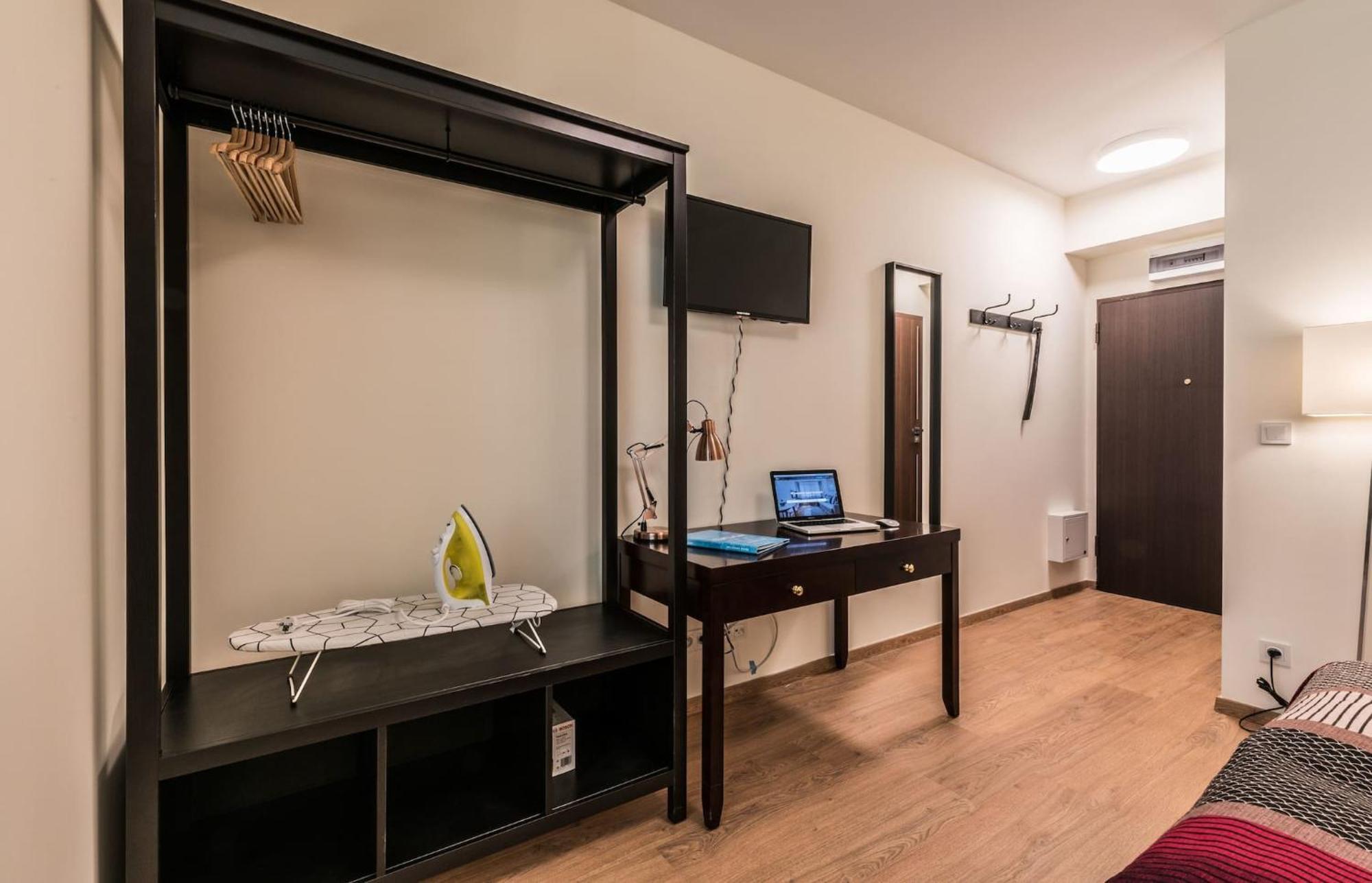 Rent Like - Elizy Orzeszkowej 6 Apartment Poznan