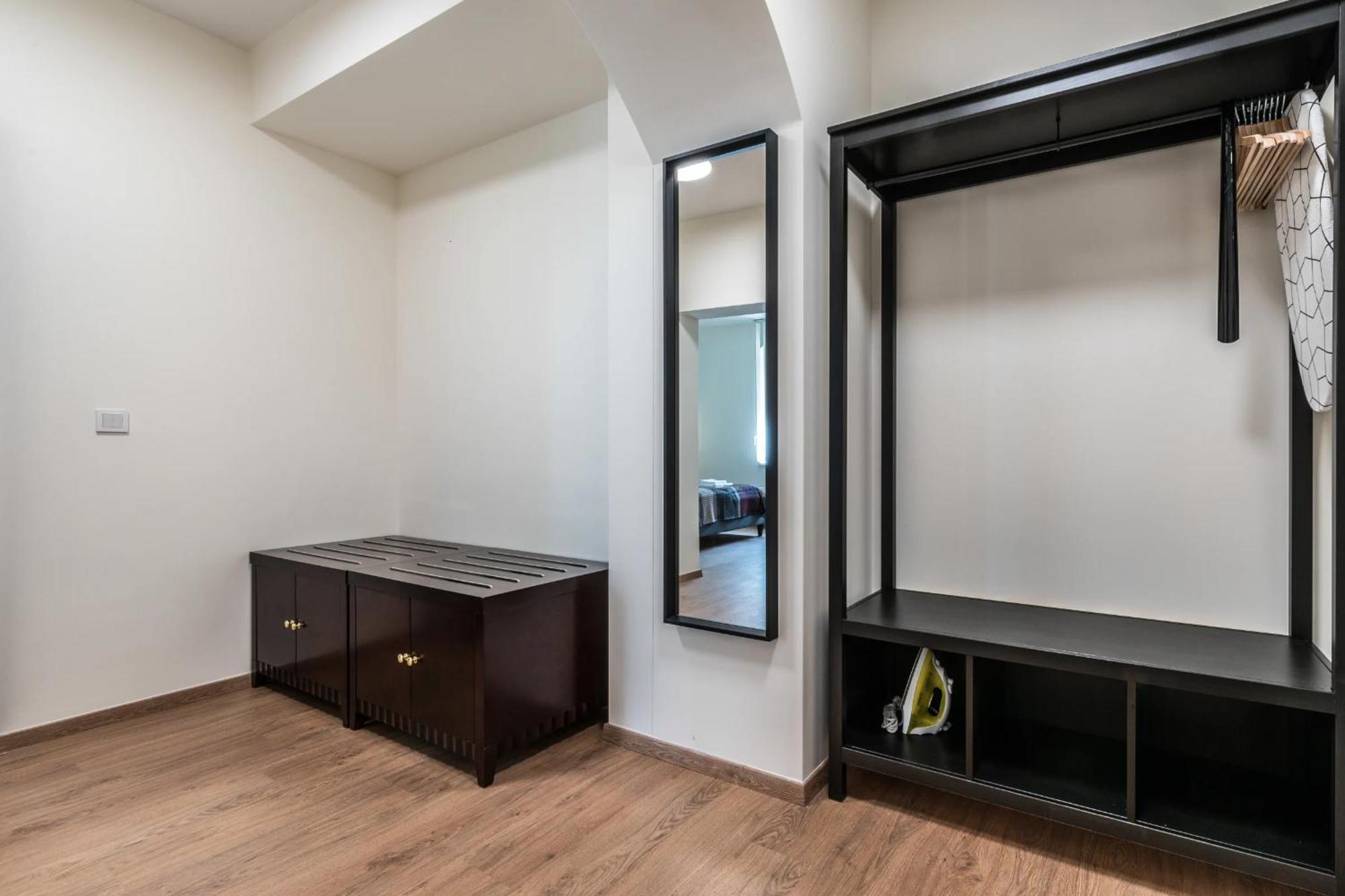 Apartment Rent Like - Elizy Orzeszkowej 6 Poznan
