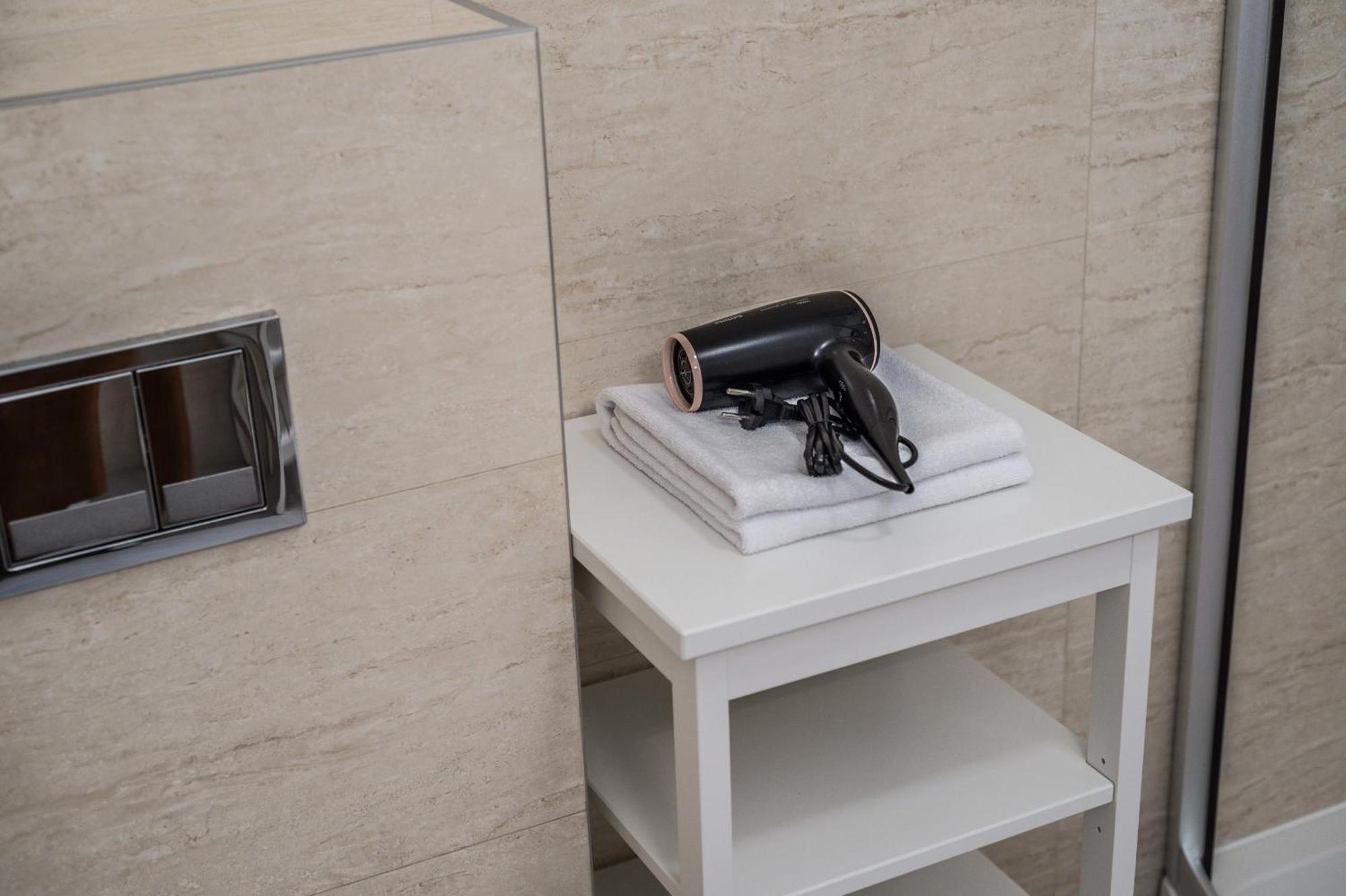 Rent Like - Elizy Orzeszkowej 6 Apartment *