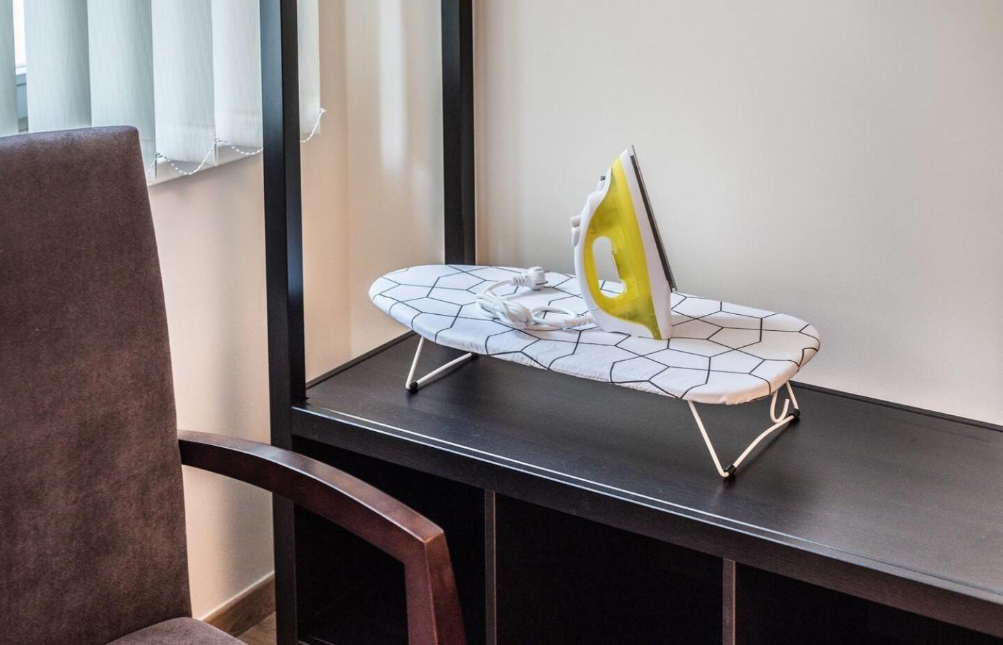 Apartment Rent Like - Elizy Orzeszkowej 6 *