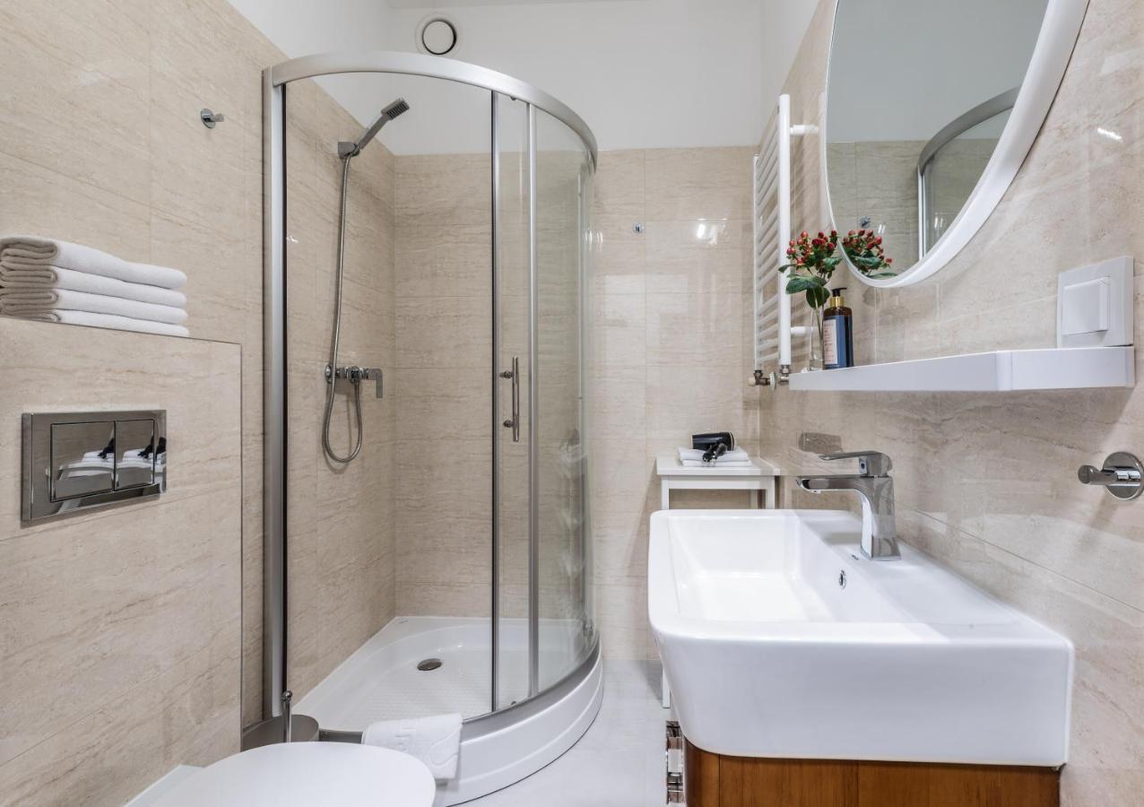 Rent Like - Elizy Orzeszkowej 6 Apartment
